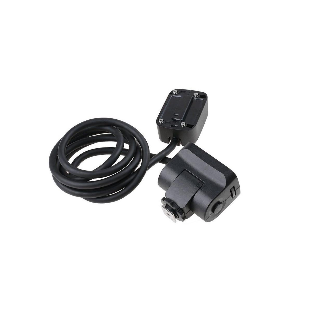 Godox AD200 Rallonge Pour Flash