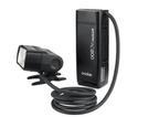 Godox AD200 Rallonge Pour Flash