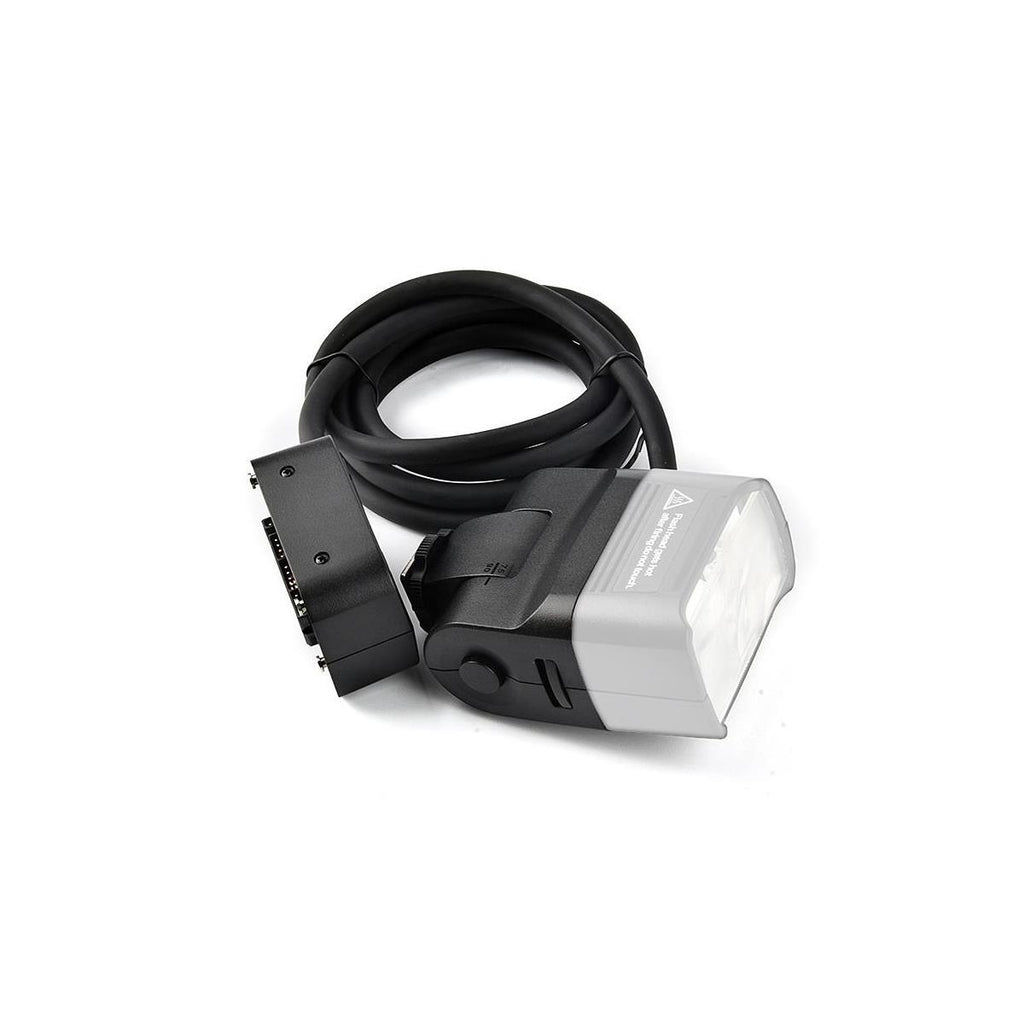 Godox AD200 Rallonge Pour Flash