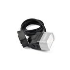 Godox AD200 Rallonge Pour Flash