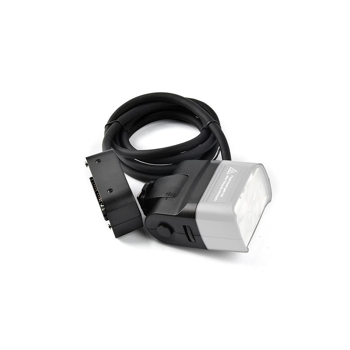 Godox AD200 Rallonge Pour Flash