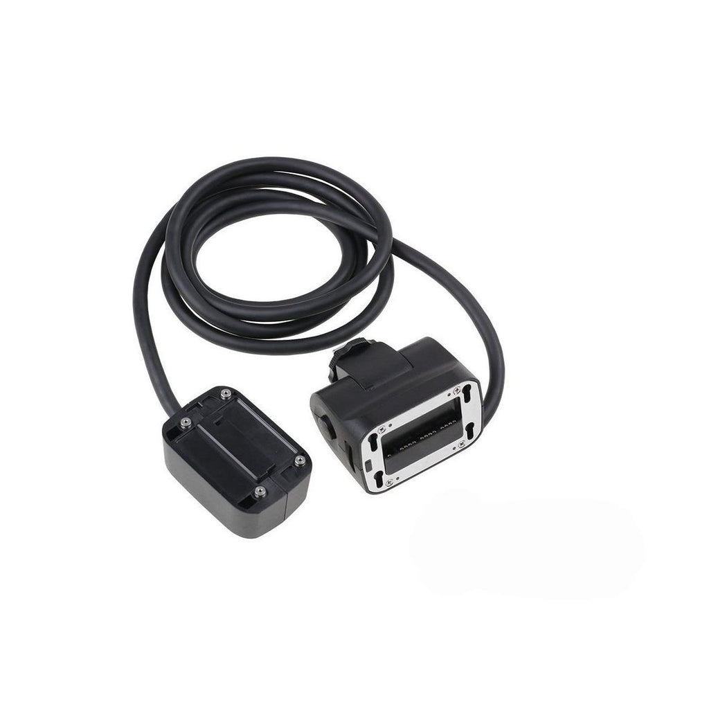 Godox AD200 Rallonge Pour Flash