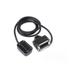 Godox AD200 Rallonge Pour Flash