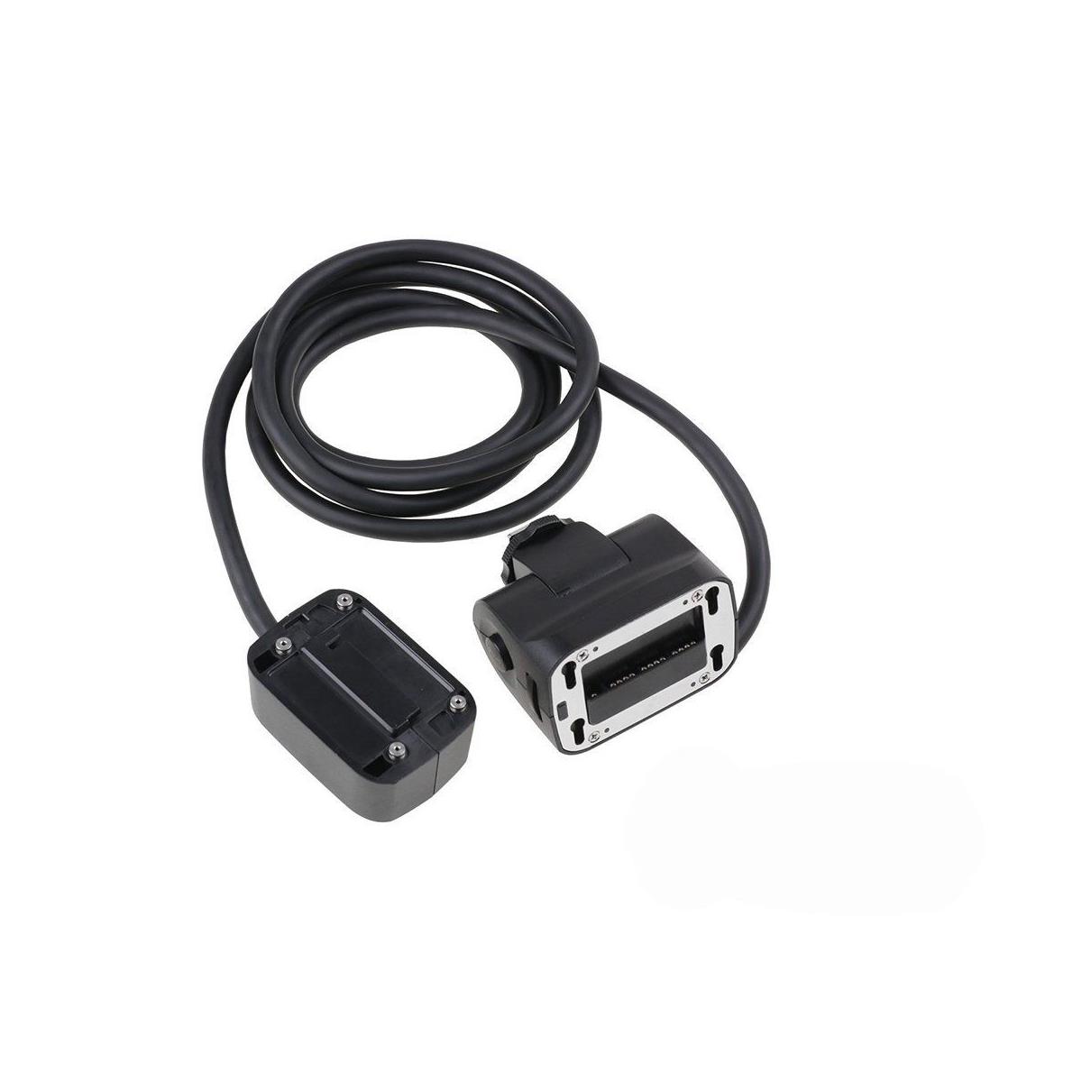 Godox AD200 Rallonge Pour Flash
