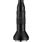 Laowa 24mm f/14 2X Macro Probe Objektiv (STD) Canon EF