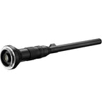 Laowa 24mm f/14 2X Macro Probe Objektiv (STD) Canon EF