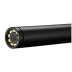 Laowa 24mm f/14 2X Objectif Macro Probe (STD) Sony FE