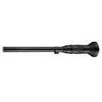 Laowa 24mm f/14 2X Objectif Macro Probe (STD) Sony FE