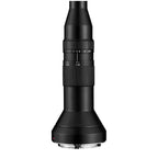 Laowa 24mm f/14 2X Objectif Macro Probe (STD) Sony FE