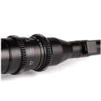 Laowa 24mm f/14 2X Macro Probe Objektiv (Cine) Canon EF