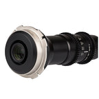 Laowa 24mm f/14 2X Macro Probe Objektiv (Cine) Canon EF