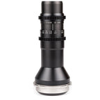Laowa 24mm f/14 2X Macro Probe Objektiv (Cine) Canon EF