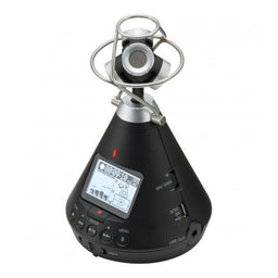 Zoom H3-VR Handy Rekorder