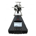 Zoom H3-VR Handy Rekorder