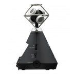 Zoom H3-VR Handy Rekorder