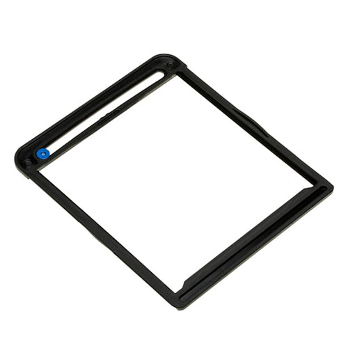 Benro FR1010 Filtre FRame 100x100x2mm pour FH100M2