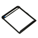Benro FR1010 Filtre FRame 100x100x2mm pour FH100M2