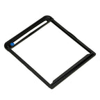 Benro FR1010 Filtre FRame 100x100x2mm pour FH100M2
