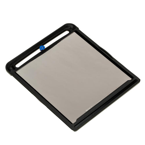 Benro FR1010 Filtre FRame 100x100x2mm pour FH100M2