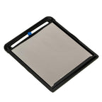 Benro FR1010 Filtre FRame 100x100x2mm pour FH100M2