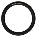 Benro FH100M2LR72 Bague d'objectif 72mm pour FH100M2