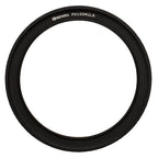 Benro FH100M2LR72 Bague d'objectif 72mm pour FH100M2