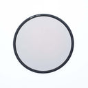 Benro Master Filter CPL-HD ULCA WMC/Slim 82mm