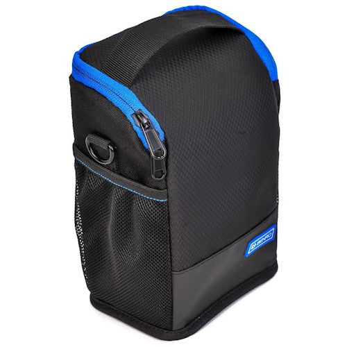 Benro FB100M2 Sac pour Filtre pour 100mm Filtres et Support