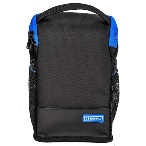 Benro FB100M2 Sac pour Filtre pour 100mm Filtres et Support