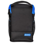 Benro FB100M2 Sac pour Filtre pour 100mm Filtres et Support