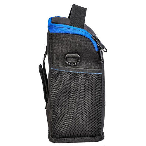 Benro FB100M2 Sac pour Filtre pour 100mm Filtres et Support