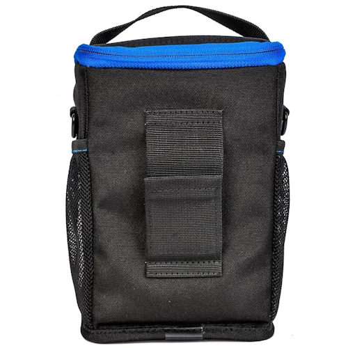 Benro FB100M2 Sac pour Filtre pour 100mm Filtres et Support