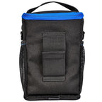 Benro FB100M2 Sac pour Filtre pour 100mm Filtres et Support
