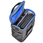 Benro FB100M2 Sac pour Filtre pour 100mm Filtres et Support