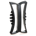 Benro FTU2 Filter Klemme für 82mm Schraubenfilter