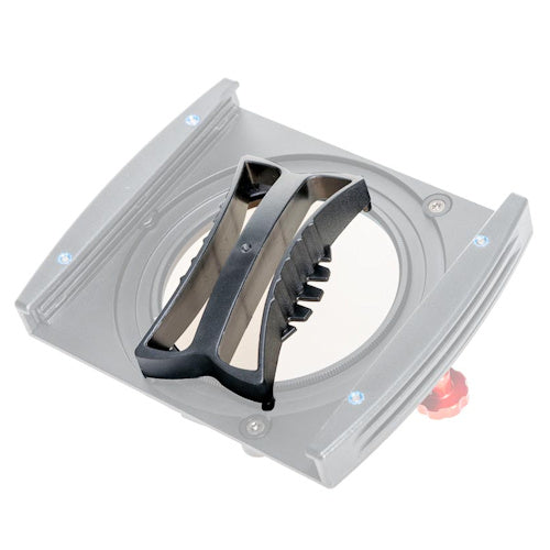 Benro FTU2 Filter Klemme für 82mm Schraubenfilter