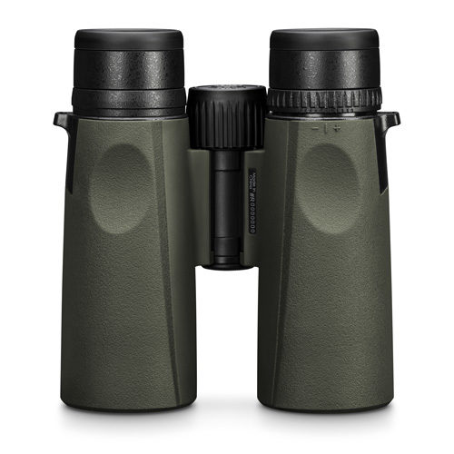 Vortex Viper HD 10x42 Fernglas mit Tasche