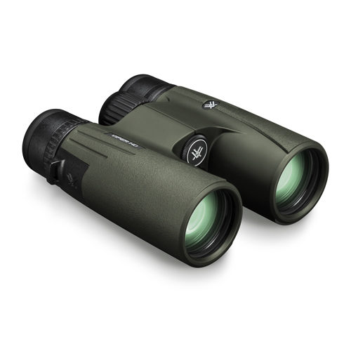 Vortex Viper HD 10x42 Fernglas mit Tasche