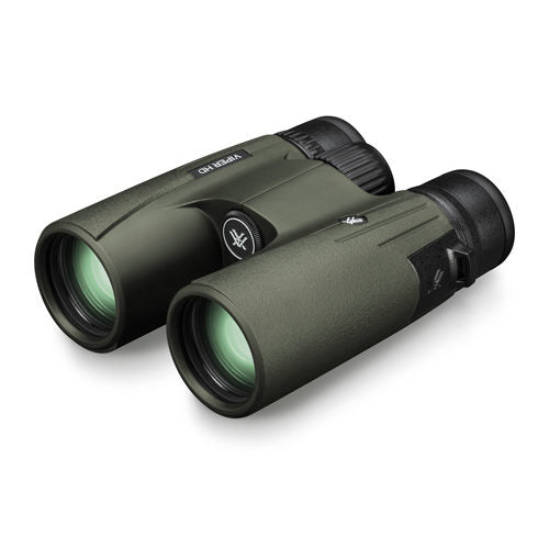 Vortex Viper HD 10x42 Fernglas mit Tasche