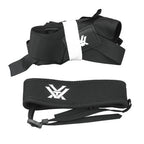 Vortex Viper HD 10x42 Fernglas mit Tasche