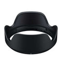 Tamron Pare-soleil 28-75 RXD (A036)