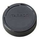 Tamron Bouchon d'objectif arrière Canon (v2)