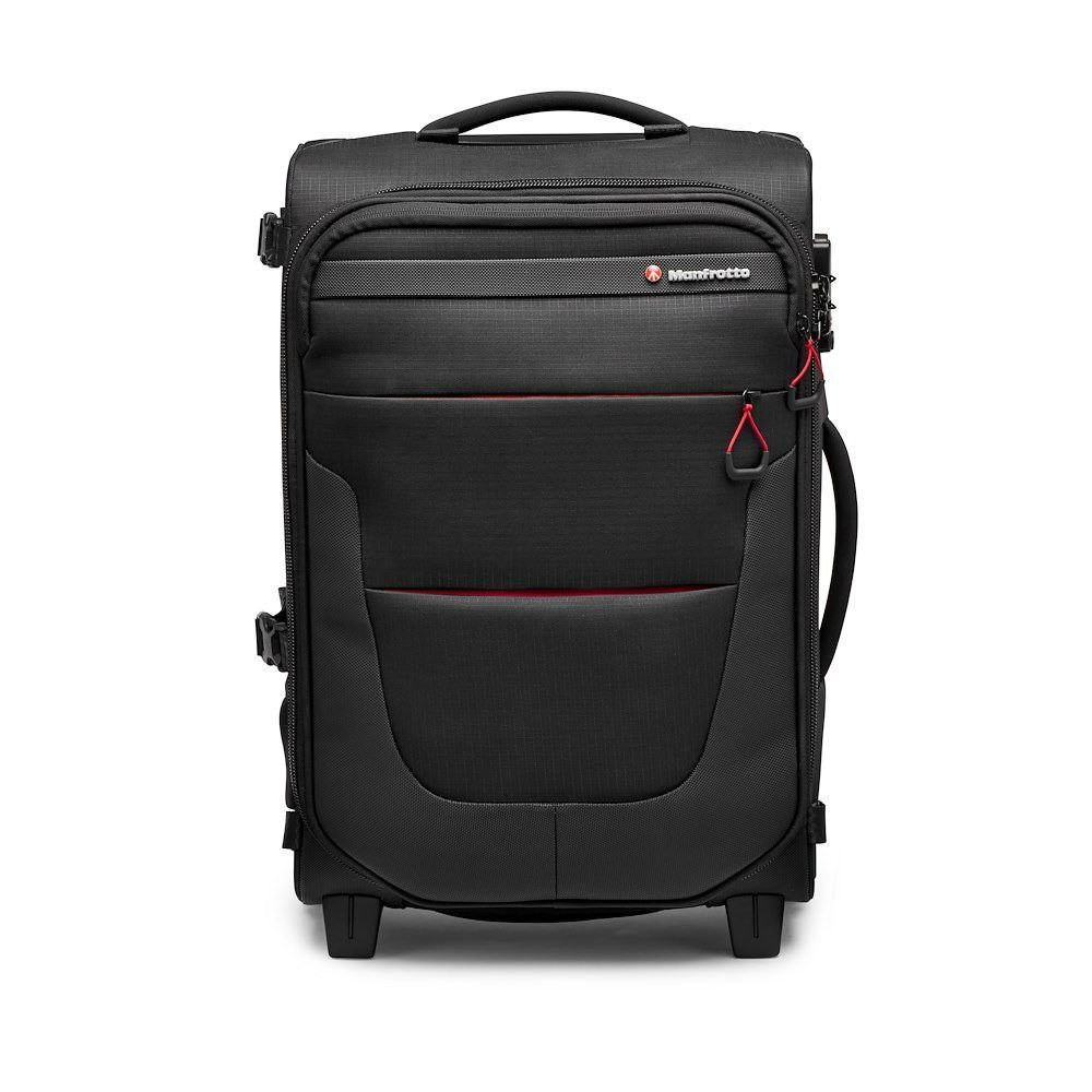 Manfrotto Reloader Switch-55 PL Roller