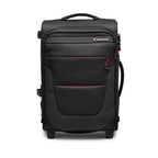 Manfrotto Reloader Switch-55 PL Roller