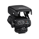 Nikon Dot Sight DF-M1 Sucher Nikon P1000
