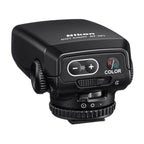 Nikon Dot Sight DF-M1 Sucher Nikon P1000