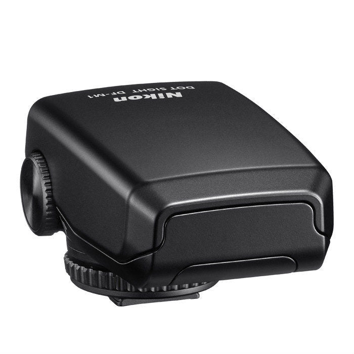 Nikon Dot Sight DF-M1 Sucher Nikon P1000