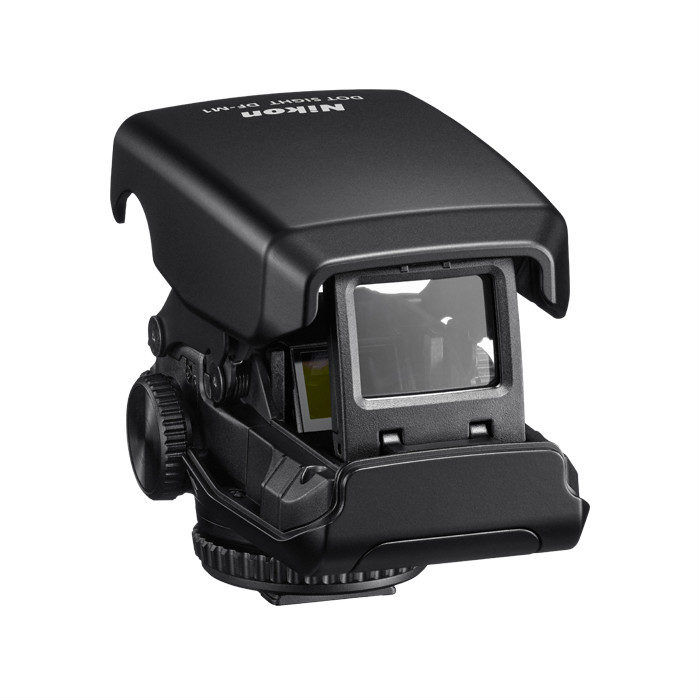 Nikon Dot Sight DF-M1 Sucher Nikon P1000