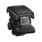 Nikon Dot Sight DF-M1 Sucher Nikon P1000