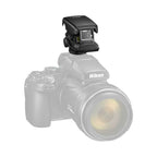 Nikon Dot Sight DF-M1 Sucher Nikon P1000
